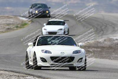 media/Mar-29-2025-Speed Ventures (Sat) [[9900210f0d]]/Yellow/Session 2 (Phil Hill)/